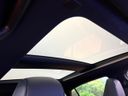 2023 Toyota Harrier 6BA-MXUA80 (UW-6a1ba70464ebc)[6]