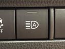 2023 Toyota Harrier 6BA-MXUA80 (UW-6a1ba70464ebc)[29]