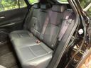2023 Toyota Harrier 6BA-MXUA80 (UW-6a1ba70464ebc)[10]