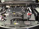 2023 Toyota Harrier 6BA-MXUA80 (UW-6a1ba70464ebc)[14]