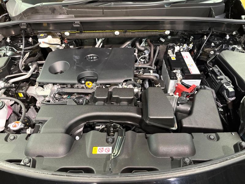 2023 Toyota Harrier 6BA-MXUA80 (UW-6a1ba70464ebc)[14]