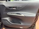 2023 Toyota Harrier 6BA-MXUA80 (UW-6a1ba70464ebc)[22]