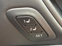 2023 Toyota Harrier 6BA-MXUA80 (UW-6a1ba70464ebc)[23]