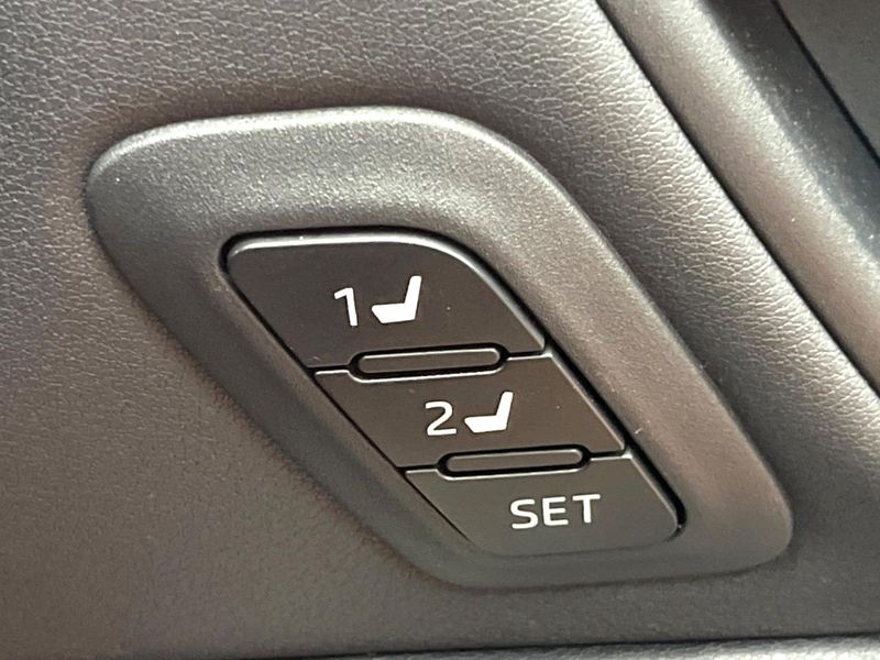 2023 Toyota Harrier 6BA-MXUA80 (UW-6a1ba70464ebc)[23]