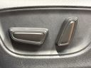 2023 Toyota Harrier 6BA-MXUA80 (UW-6a1ba70464ebc)[12]