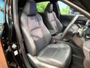 2023 Toyota Harrier 6BA-MXUA80 (UW-6a1ba70464ebc)[8]