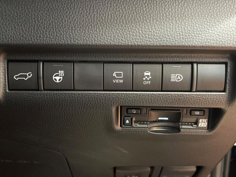 2023 Toyota Harrier 6BA-MXUA80 (UW-6a1ba70464ebc)[26]