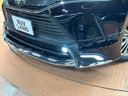 2023 Toyota Harrier 6BA-MXUA80 (UW-6a1ba70464ebc)[16]