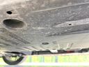 2025 Toyota Prius 6AA-MXWH60 (UW-6a1ba7096d510)[27]