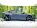 2025 Toyota Prius 6AA-MXWH60 (UW-6a1ba7096d510)[24]