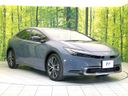 2025 Toyota Prius 6AA-MXWH60 (UW-6a1ba7096d510)[23]