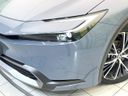 2025 Toyota Prius 6AA-MXWH60 (UW-6a1ba7096d510)[9]
