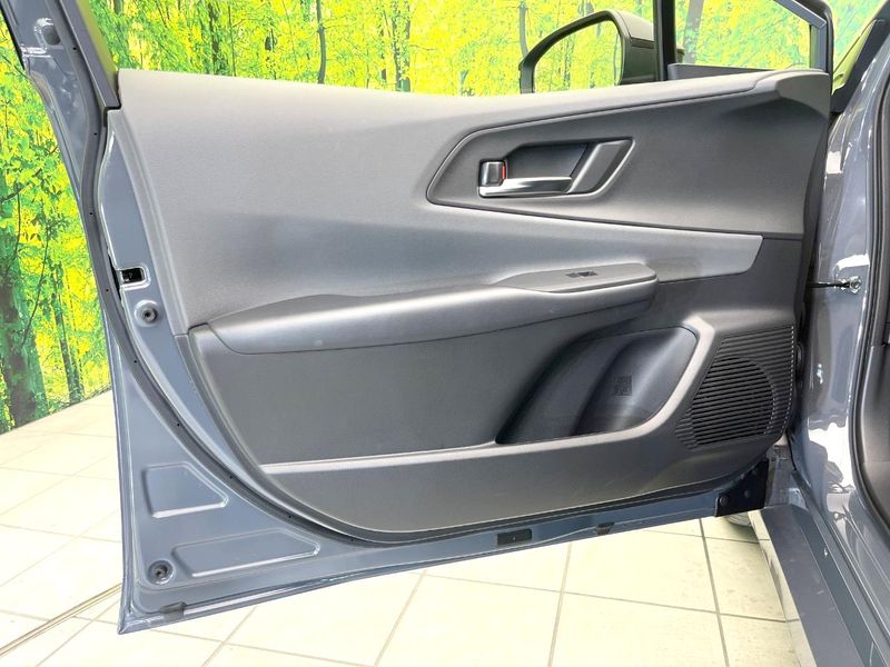 2025 Toyota Prius 6AA-MXWH60 (UW-6a1ba7096d510)[28]