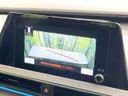 2025 Toyota Prius 6AA-MXWH60 (UW-6a1ba7096d510)[20]