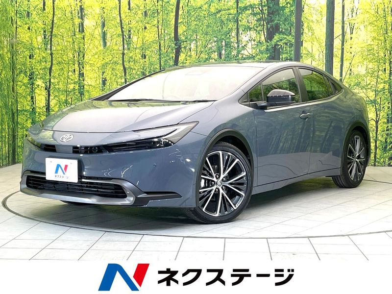 2025 Toyota Prius 6AA-MXWH60 (UW-6a1ba7096d510)[3]