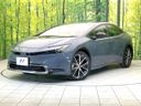 2025 Toyota Prius 6AA-MXWH60 (UW-6a1ba7096d510)[0]
