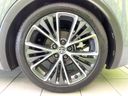 2025 Toyota Prius 6AA-MXWH60 (UW-6a1ba7096d510)[11]