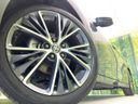 2025 Toyota Prius 6AA-MXWH60 (UW-6a1ba7096d510)[10]