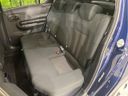 2018 Toyota Aqua DAA-NHP10 (UW-6a1ba71c9825f)[22]