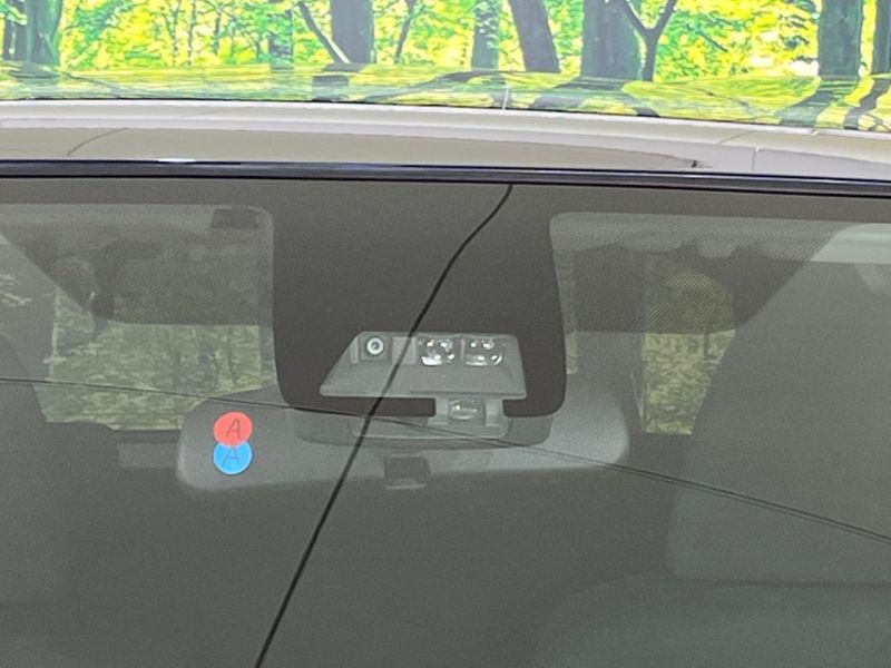 2018 Toyota Aqua DAA-NHP10 (UW-6a1ba71c9825f)[19]