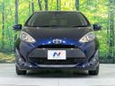 2018 Toyota Aqua DAA-NHP10 (UW-6a1ba71c9825f)[12]