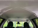 2018 Toyota Aqua DAA-NHP10 (UW-6a1ba71c9825f)[26]