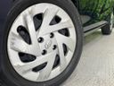 2018 Toyota Aqua DAA-NHP10 (UW-6a1ba71c9825f)[5]