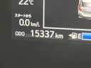2018 Toyota Aqua DAA-NHP10 (UW-6a1ba71c9825f)[2]