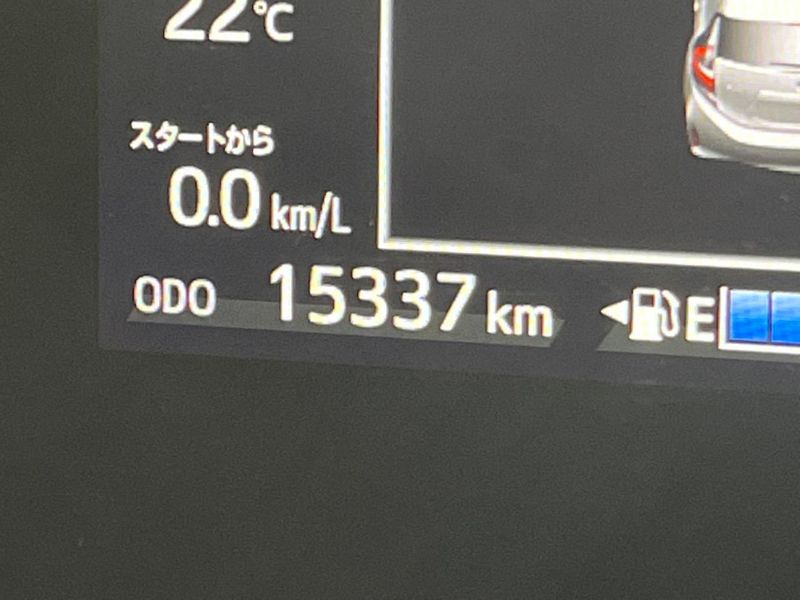 2018 Toyota Aqua DAA-NHP10 (UW-6a1ba71c9825f)[2]