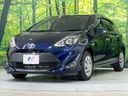 2018 Toyota Aqua DAA-NHP10 (UW-6a1ba71c9825f)[11]