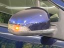 2018 Toyota Aqua DAA-NHP10 (UW-6a1ba71c9825f)[4]