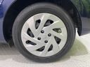 2018 Toyota Aqua DAA-NHP10 (UW-6a1ba71c9825f)[6]