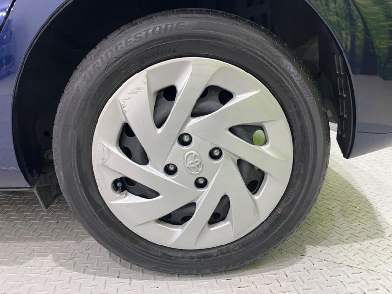2018 Toyota Aqua DAA-NHP10 (UW-6a1ba71c9825f)[6]