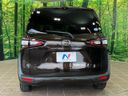 2016 Toyota Sienta DBA-NSP170G (UW-6a1ba72433b3d)[12]