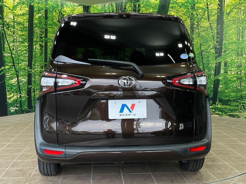 2016 Toyota Sienta DBA-NSP170G (UW-6a1ba72433b3d)[12]