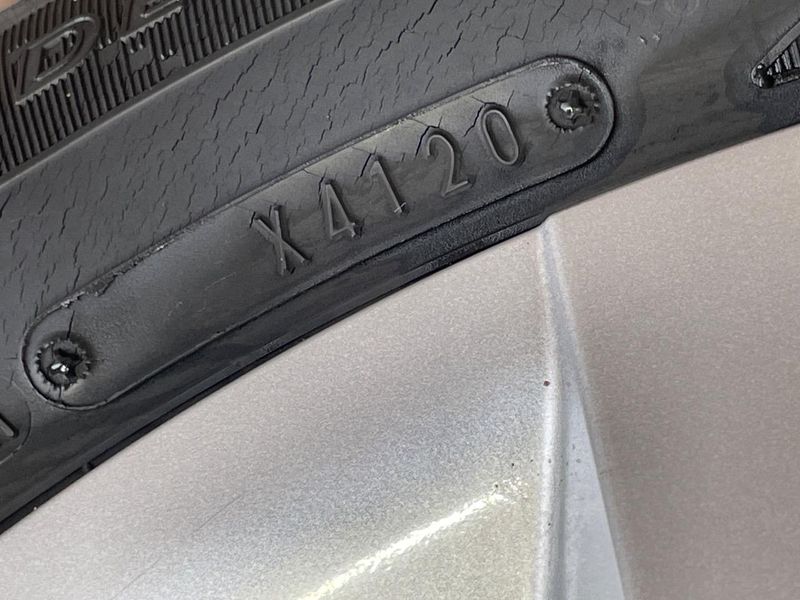 2016 Toyota Sienta DBA-NSP170G (UW-6a1ba72433b3d)[22]