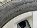 2016 Toyota Sienta DBA-NSP170G (UW-6a1ba72433b3d)[21]