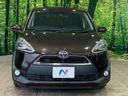 2016 Toyota Sienta DBA-NSP170G (UW-6a1ba72433b3d)[16]
