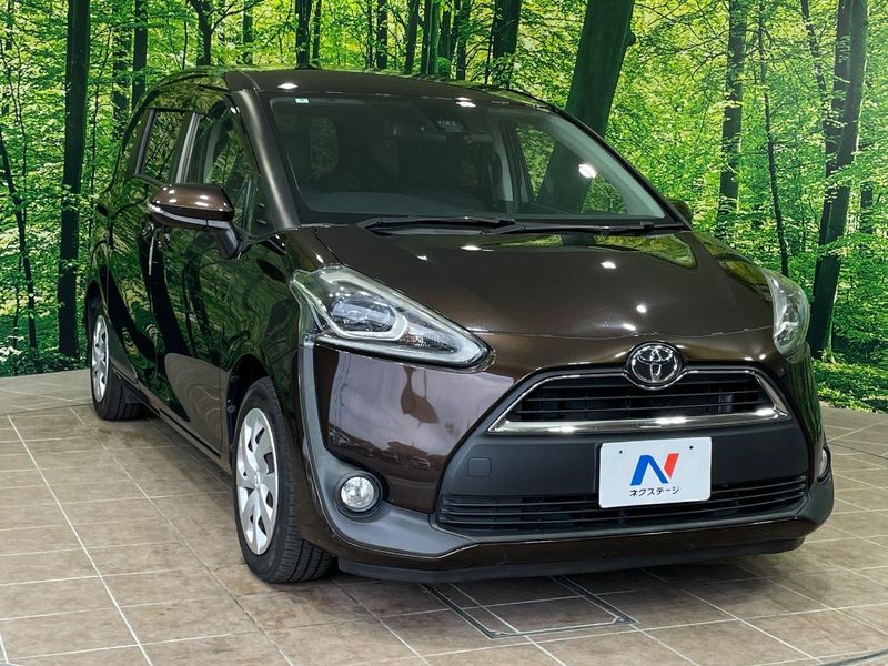 2016 Toyota Sienta DBA-NSP170G (UW-6a1ba72433b3d)[15]