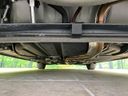 2016 Toyota Sienta DBA-NSP170G (UW-6a1ba72433b3d)[26]