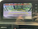 2016 Toyota Sienta DBA-NSP170G (UW-6a1ba72433b3d)[9]
