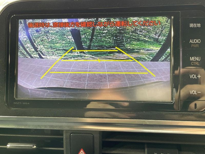 2016 Toyota Sienta DBA-NSP170G (UW-6a1ba72433b3d)[9]