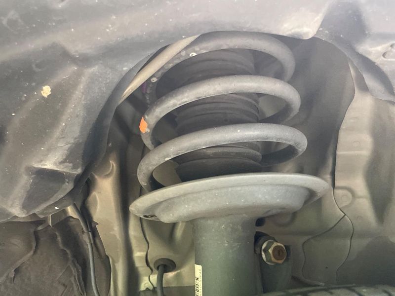 2016 Toyota Sienta DBA-NSP170G (UW-6a1ba72433b3d)[23]