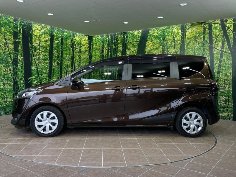 2016 Toyota Sienta DBA-NSP170G (UW-6a1ba72433b3d)[10]