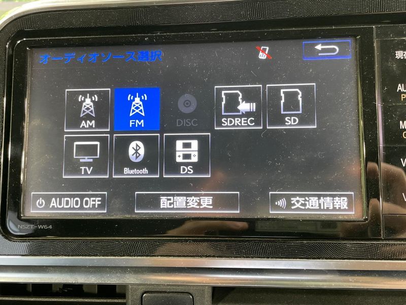 2016 Toyota Sienta DBA-NSP170G (UW-6a1ba72433b3d)[7]
