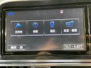 2016 Toyota Sienta DBA-NSP170G (UW-6a1ba72433b3d)[8]
