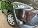 2016 Toyota Sienta DBA-NSP170G (UW-6a1ba72433b3d)[18]