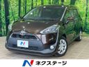 2016 Toyota Sienta DBA-NSP170G (UW-6a1ba72433b3d)[3]