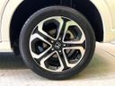 2015 Honda Vezel DAA-RU3 (UW-6a1ba734a5446)[28]