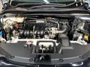 2015 Honda Vezel DAA-RU3 (UW-6a1ba734a5446)[4]